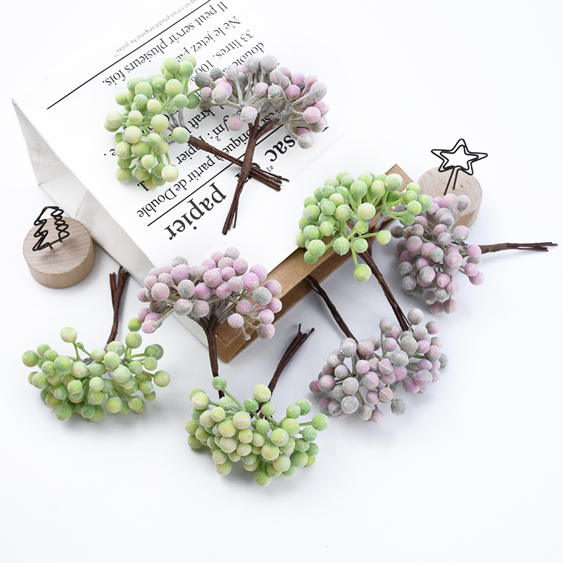 Flower Girl Basket - 家の装飾のための安価な人工植物の花瓶,結婚式のための装飾的な花の花輪,スクラップブッキング,ギフトボックス,6個