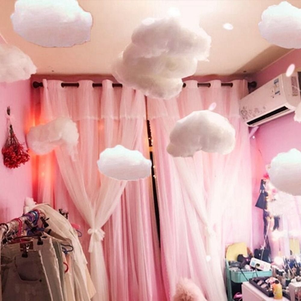 アレンジメント ショッピングモール 衣料品店 雪の写真撮影  - Wedding Party Supply Store のレビューと価格
