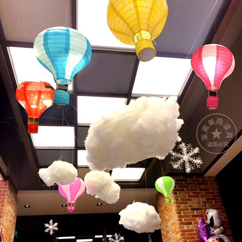 アレンジメント ショッピングモール 衣料品店 雪の写真撮影  - Wedding Party Supply Store のレビューと価格