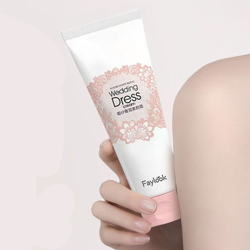 100 ミリリットル Faylook ウェディングドレス秘密 - Wedding Solution のレビューと価格