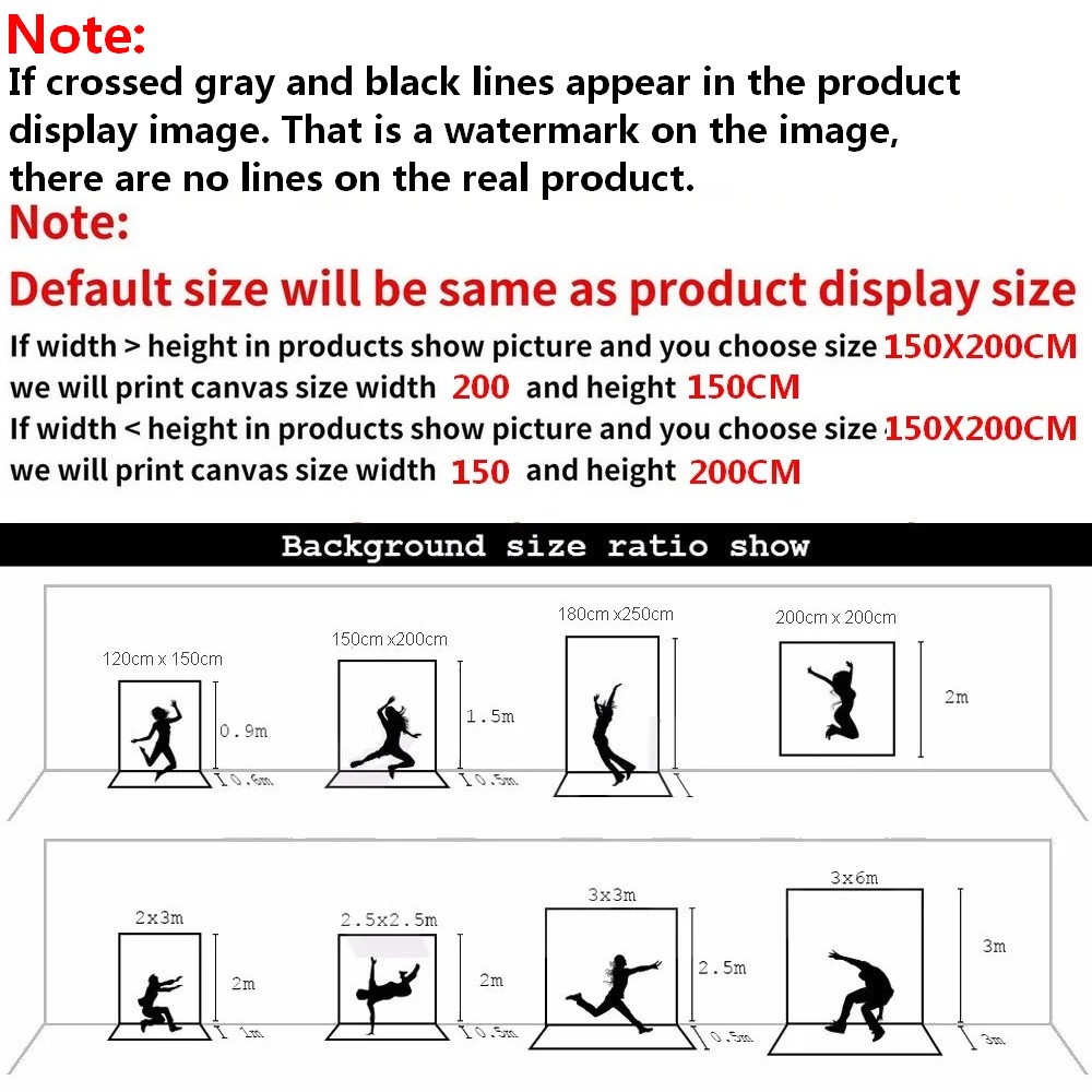 インドのアーチドアハルディメヘンディ装飾アラビアマタニティ背 - Indian Wedding Decor Supply のレビューと価格