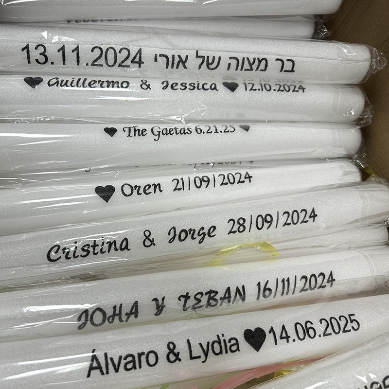 30 個 LED グロースティックバルクカラフルな RGB  - Wedding Supply Bulk のレビューと価格