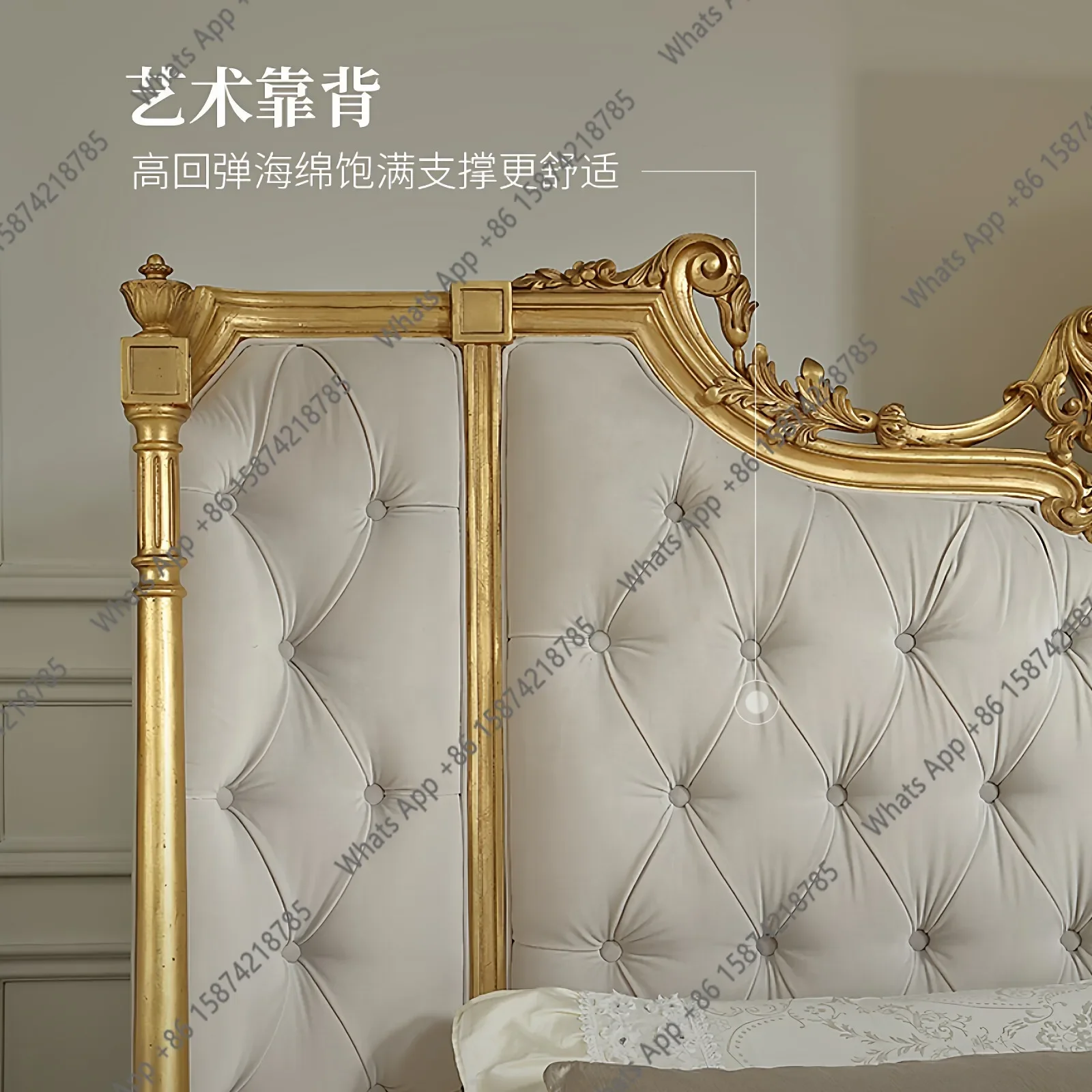 Qq Mn Court フレンチゴールドレトロファブリックダ - Wedding Qq のレビューと価格