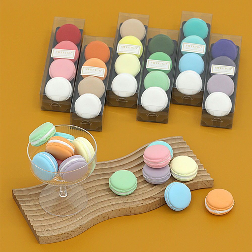 模擬食品 フランス菓子 デザート パン ベーカリー ケーキ  - Wedding Party Supply Store のレビューと価格