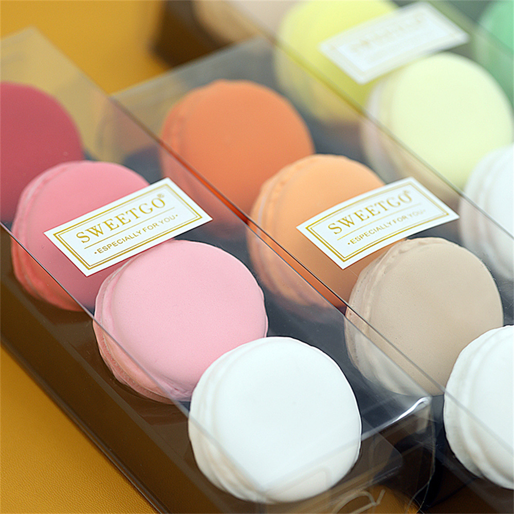 模擬食品 フランス菓子 デザート パン ベーカリー ケーキ  - Wedding Party Supply Store のレビューと価格