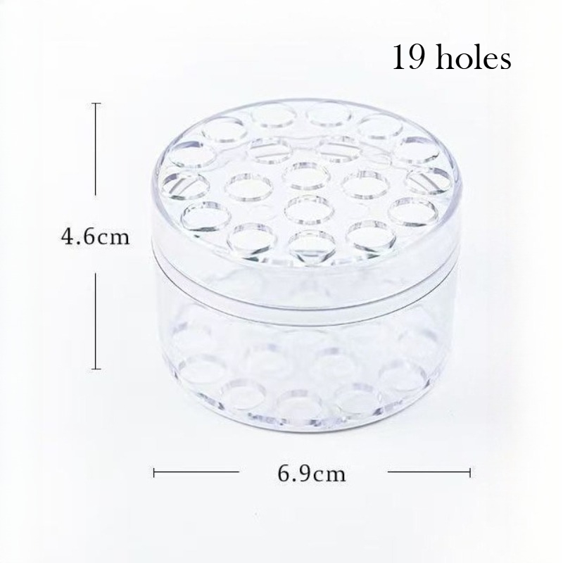 スパイラル型の生花用茎ホルダー、花瓶用スパイラル茎ホルダー、 - Flower Girl Basket のレビューと価格