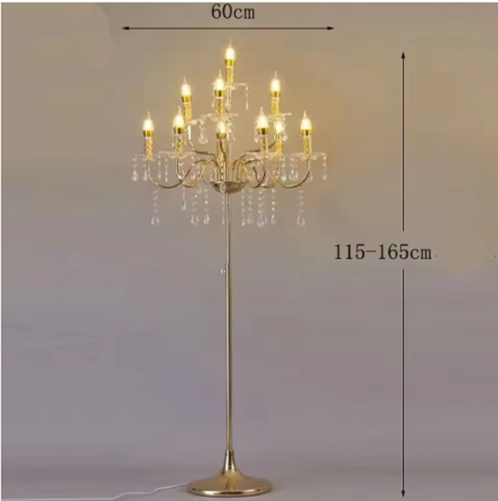 4セット ウェディングパーティー用品店 Store13 アー - Wedding Party Supply Store のレビューと価格