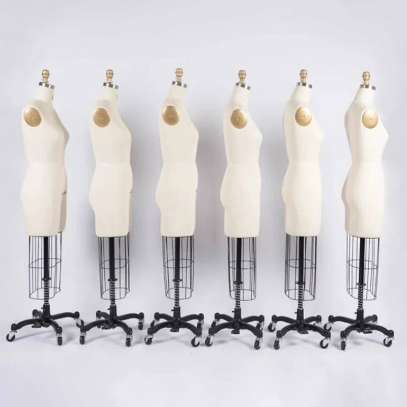 三次元サプライラック上部ストアボディ調整可能縫製ウェディング - The Wedding Supply Store のレビューと価格