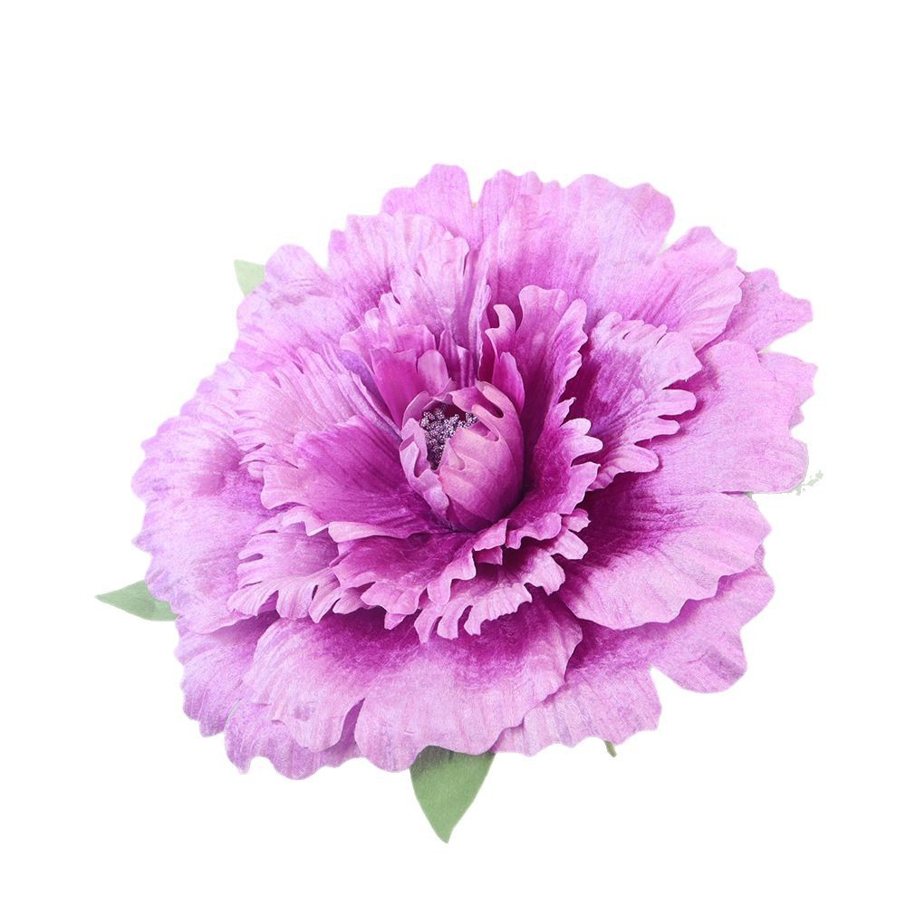 30～80cmの巨大なベルベット牡丹の造花、大量のシルク製花 - Wedding Supply Bulk のレビューと価格