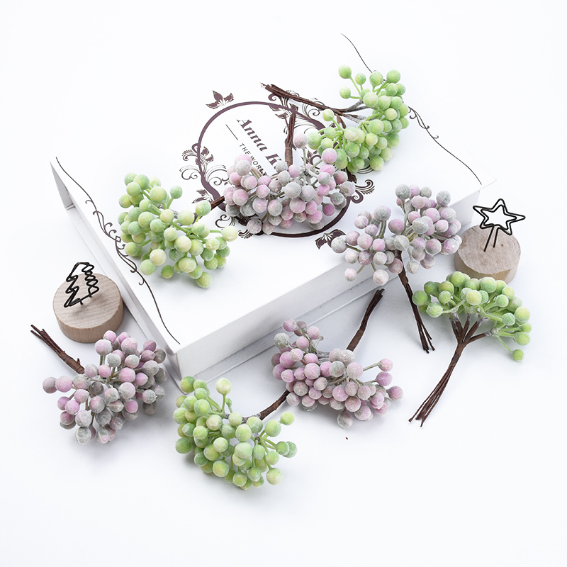 家の装飾のための安価な人工植物の花瓶,結婚式のための装飾的な - Flower Girl Basket のレビューと価格