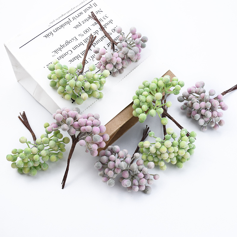 家の装飾のための安価な人工植物の花瓶,結婚式のための装飾的な - Flower Girl Basket のレビューと価格